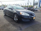 Used 2009 Pontiac G6 Coupe w/ Sun And Sound Package image 3
