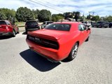 Used 2022 Dodge Challenger GT image 5