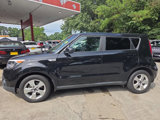 Used 2019 Kia Soul image 2