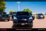 Used 2013 Porsche Cayenne GTS image 2