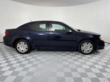 Used 2011 Dodge Avenger Express image 4