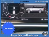 Used 2019 Land Rover Range Rover Supercharged image 2