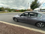 Used 2016 Honda Accord LX image 4