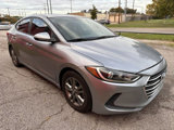 Used 2017 Hyundai Elantra SE image 4