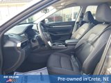 Used 2023 Nissan Altima 2.5 SV image 3