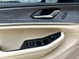Used 2022 Jeep Grand Cherokee Limited w/ Luxury Tech Group II image 6