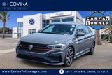 Used 2020 Volkswagen Jetta GLI image 3