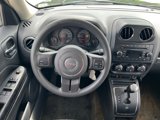 Used 2016 Jeep Patriot Sport w/ Power Value Group image 2