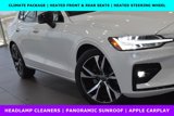 Used 2024 Volvo S60 B5 Core w/ Climate Package image 3