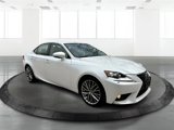 Used 2014 Lexus IS 250 AWD image 4