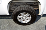 Used 2012 GMC Sierra 1500 SLE w/ Power Tech Package image 4
