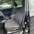 Used 2011 Nissan Altima 2.5 S w/ Convenience Pkg image 6