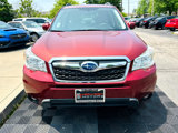 Used 2015 Subaru Forester 2.5i Limited image 4