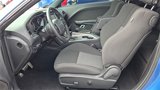 Used 2023 Dodge Challenger R/T Scat Pack image 4