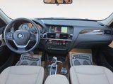 Used 2016 BMW X3 xDrive28i image 3