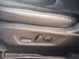 Used 2022 Ford Edge Titanium w/ Equipment Group 301A image 4