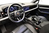 Certified 2024 Porsche Cayenne Coupe image 4