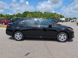 New 2025 Nissan Versa S w/ Trunk Package image 2