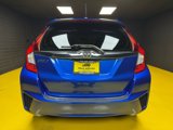 Used 2015 Honda Fit EX image 5