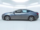 Used 2023 Nissan Altima 2.5 S image 2