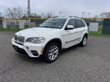 Used 2013 BMW X5 xDrive35i image 3