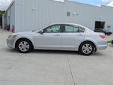 Used 2008 Honda Accord LX-P image 3