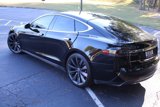 Used 2015 Tesla Model S P85D image 4