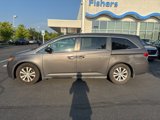 Used 2015 Honda Odyssey EX-L image 3