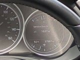 Used 2020 MAZDA CX-5 Sport image 4