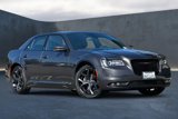 Used 2023 Chrysler 300 S image 2