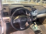 Used 2013 Subaru Outback 2.5i Premium image 6