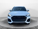 New 2025 Audi Q5 2.0T Premium Plus image 2