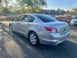 Used 2008 Honda Accord EX-L image 5