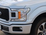 Used 2019 Ford F150 XL w/ Equipment Group 101A Mid image 3