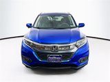 Used 2020 Honda HR-V EX image 2