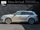 Used 2017 Audi Q7 3.0T Premium Plus image 2