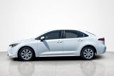 Used 2023 Toyota Corolla LE image 2