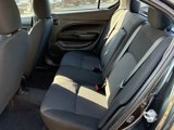 Used 2024 Mitsubishi Mirage G4 Black Edition image 3