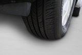 Used 2013 Honda CR-V EX-L image 4