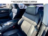 Used 2010 BMW 760Li image 2
