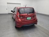 Used 2019 Nissan Versa Note SV image 6