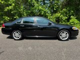 Used 2014 Chevrolet Impala LTZ image 5