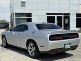 Used 2022 Dodge Challenger SXT image 5