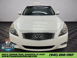 Used 2014 INFINITI Q60 Journey image 2