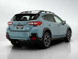 Used 2019 Subaru Crosstrek 2.0i Premium w/ Popular Package #2 image 5