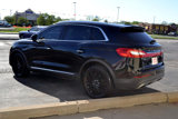 Used 2017 Lincoln MKX Reserve image 5