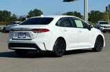 Used 2021 Toyota Corolla LE w/ Carpet Mat Package (TMS) image 4