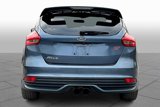 Used 2018 Ford Focus ST image 4