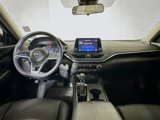 Used 2022 Nissan Altima 2.5 SR image 3