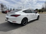New 2025 Acura Integra A-Spec image 3